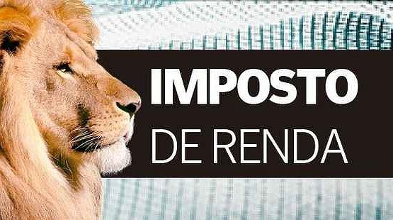 Consolidação da legislação sobre o imposto de renda é publicada